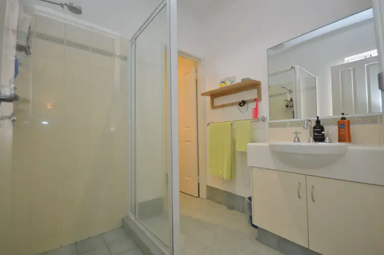 Fourth view of Homely unit listing, 2/4 Seakist Retreat, Kalbarri WA 6536