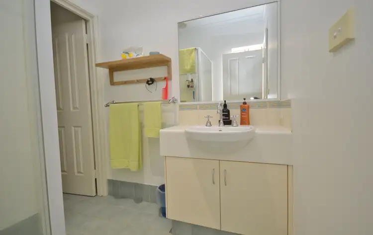 Fifth view of Homely unit listing, 2/4 Seakist Retreat, Kalbarri WA 6536