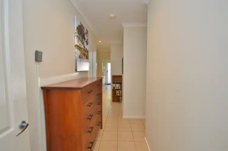 Sixth view of Homely unit listing, 2/4 Seakist Retreat, Kalbarri WA 6536