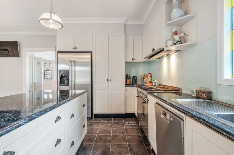 Second view of Homely house listing, 57 Boyana Crescent, Croydon VIC 3136
