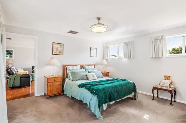 Sixth view of Homely house listing, 57 Boyana Crescent, Croydon VIC 3136