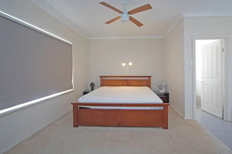 Seventh view of Homely house listing, 4 Shearwater Drive, Jurien Bay WA 6516