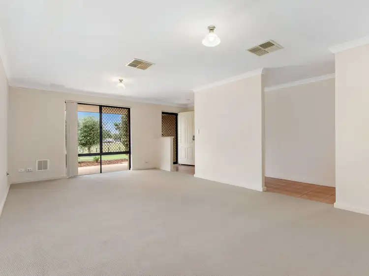 Fourth view of Homely house listing, 4 Liechardt Loop, Rockingham WA 6168