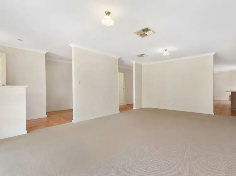 Fifth view of Homely house listing, 4 Liechardt Loop, Rockingham WA 6168