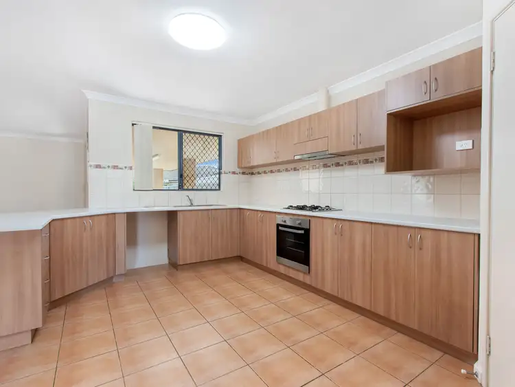 Sixth view of Homely house listing, 4 Liechardt Loop, Rockingham WA 6168