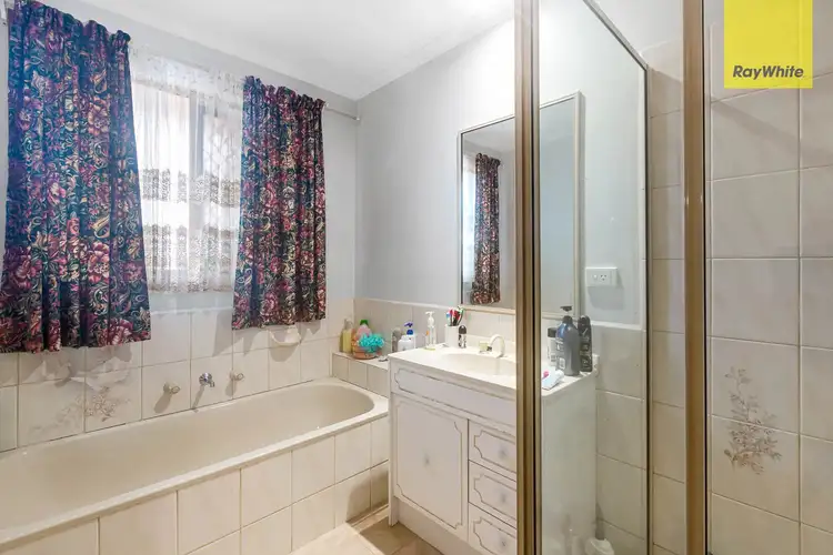 Fifth view of Homely unit listing, 6/69-71 Barries Road, Melton VIC 3337