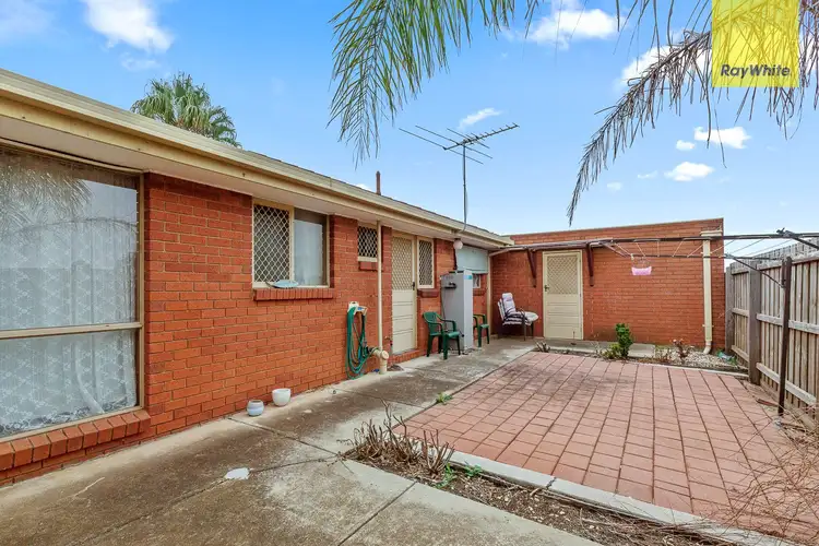 Sixth view of Homely unit listing, 6/69-71 Barries Road, Melton VIC 3337