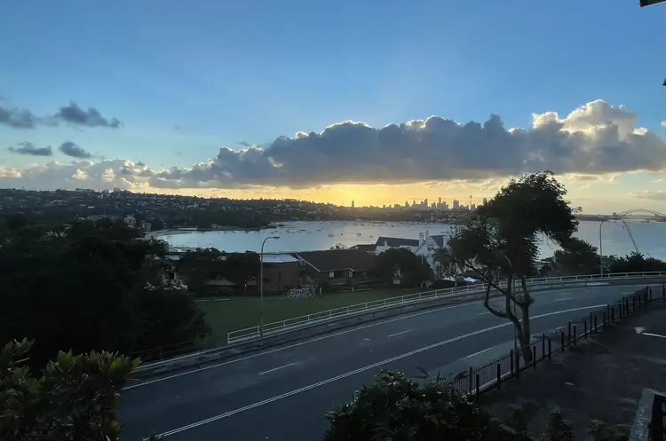 Fourth view of Homely unit listing, 3/48 Towns Road, Vaucluse NSW 2030