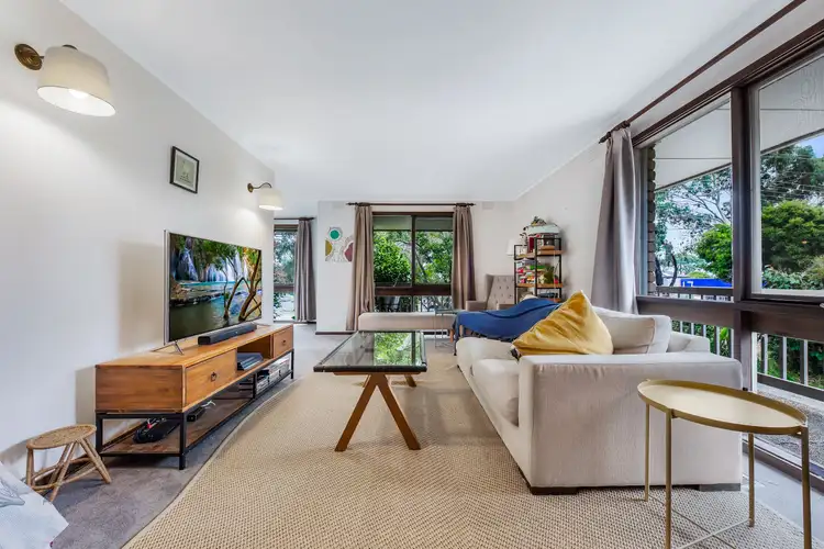 Fifth view of Homely house listing, 765 Ferntree Gully Road, Wheelers Hill VIC 3150