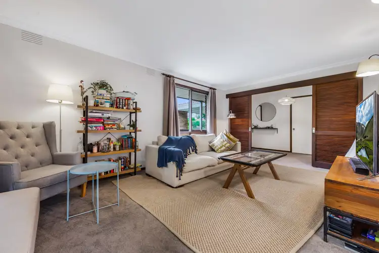 Sixth view of Homely house listing, 765 Ferntree Gully Road, Wheelers Hill VIC 3150