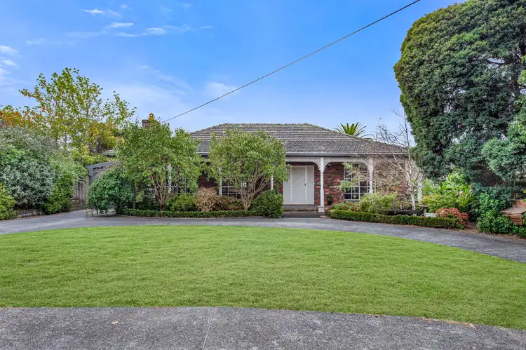 Second view of Homely house listing, 16 Flower Street, Ferntree Gully VIC 3156