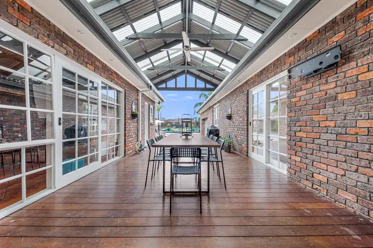 Third view of Homely house listing, 16 Flower Street, Ferntree Gully VIC 3156