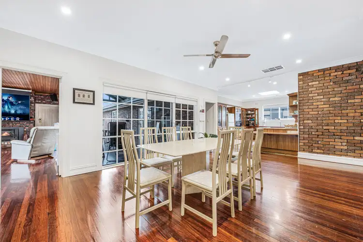 Fourth view of Homely house listing, 16 Flower Street, Ferntree Gully VIC 3156