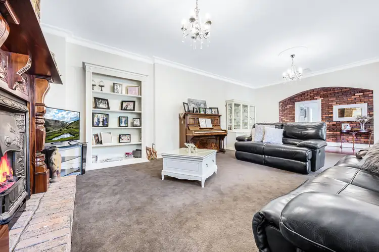 Sixth view of Homely house listing, 16 Flower Street, Ferntree Gully VIC 3156