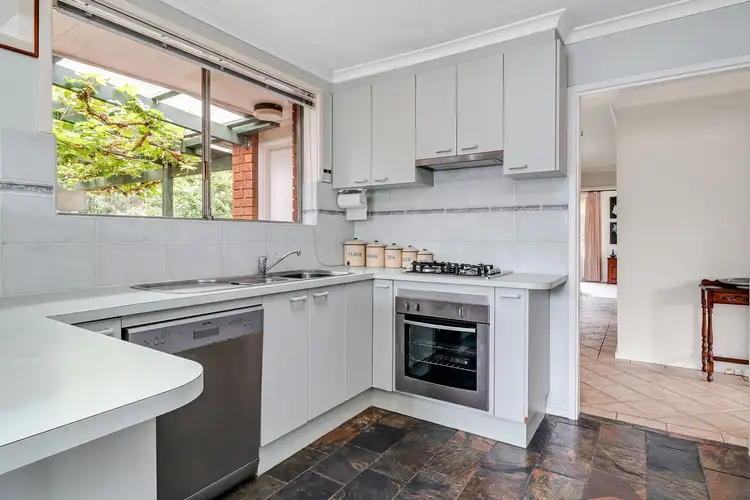 Fifth view of Homely house listing, 85 Fitchett Street, Garran ACT 2605