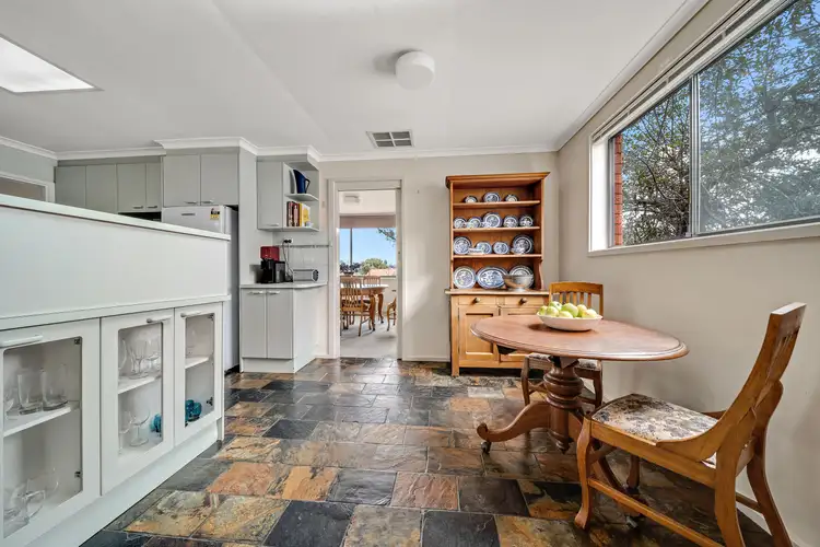 Sixth view of Homely house listing, 85 Fitchett Street, Garran ACT 2605