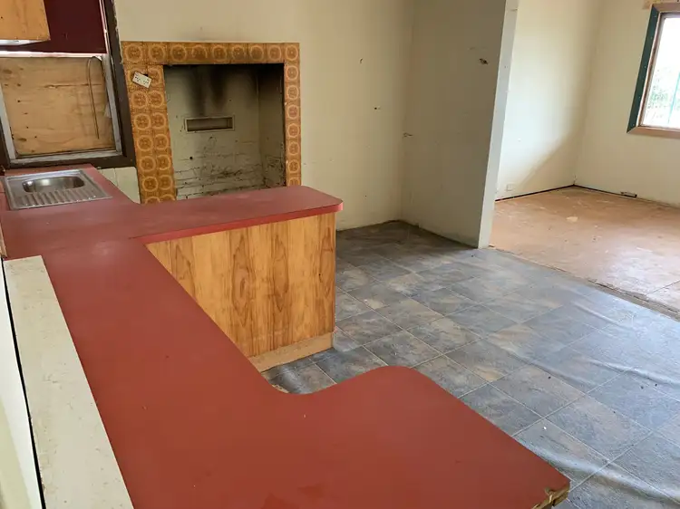 Second view of Homely house listing, 589 Blende Street, Broken Hill NSW 2880