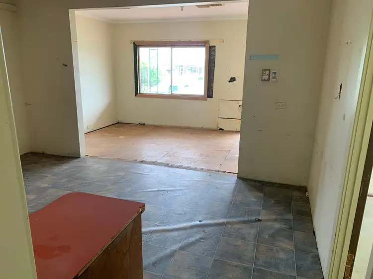 Third view of Homely house listing, 589 Blende Street, Broken Hill NSW 2880