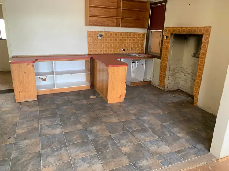 Fourth view of Homely house listing, 589 Blende Street, Broken Hill NSW 2880