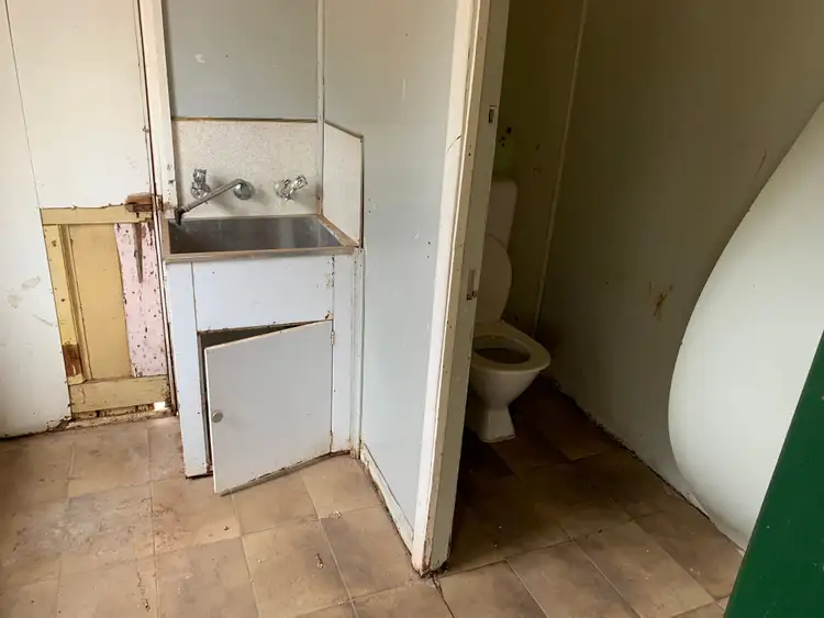 Sixth view of Homely house listing, 589 Blende Street, Broken Hill NSW 2880