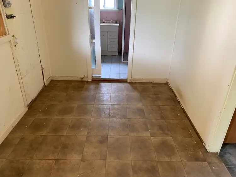 Seventh view of Homely house listing, 589 Blende Street, Broken Hill NSW 2880
