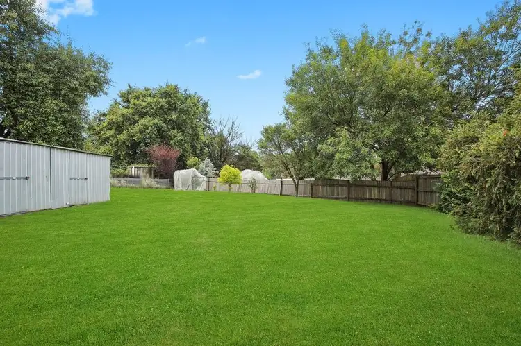 Third view of Homely house listing, 12 Station Road, Aylmerton NSW 2575