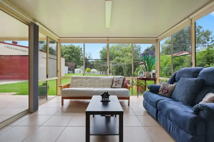 Fifth view of Homely house listing, 12 Station Road, Aylmerton NSW 2575