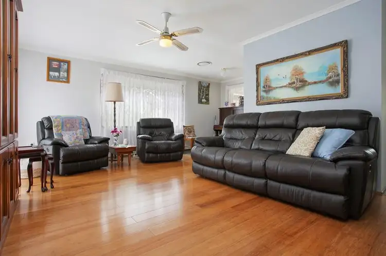 Sixth view of Homely house listing, 12 Station Road, Aylmerton NSW 2575