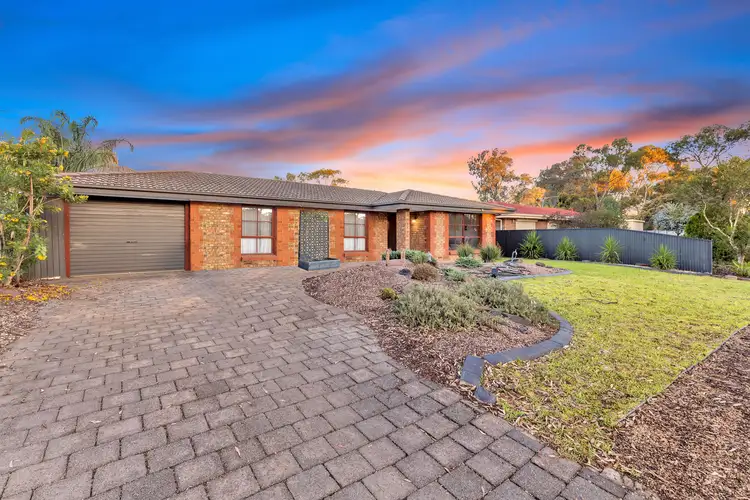 Main view of Homely house listing, 3 Pyatt Court, Salisbury North SA 5108