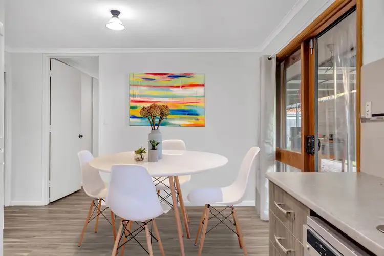 Fifth view of Homely house listing, 3 Pyatt Court, Salisbury North SA 5108
