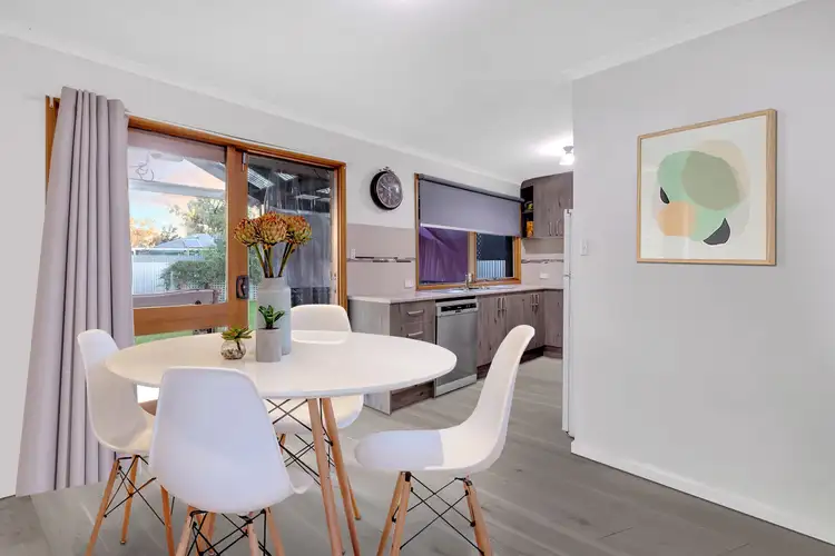 Sixth view of Homely house listing, 3 Pyatt Court, Salisbury North SA 5108