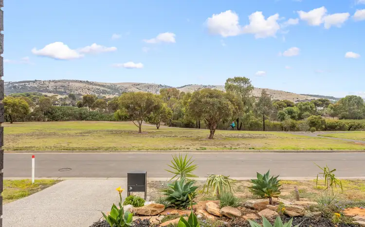 Second view of Homely house listing, 16 Kleinig Drive, Hayborough SA 5211