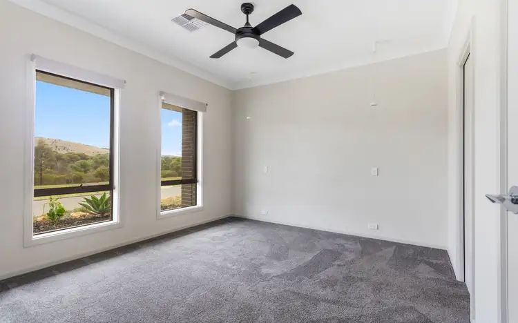 Third view of Homely house listing, 16 Kleinig Drive, Hayborough SA 5211