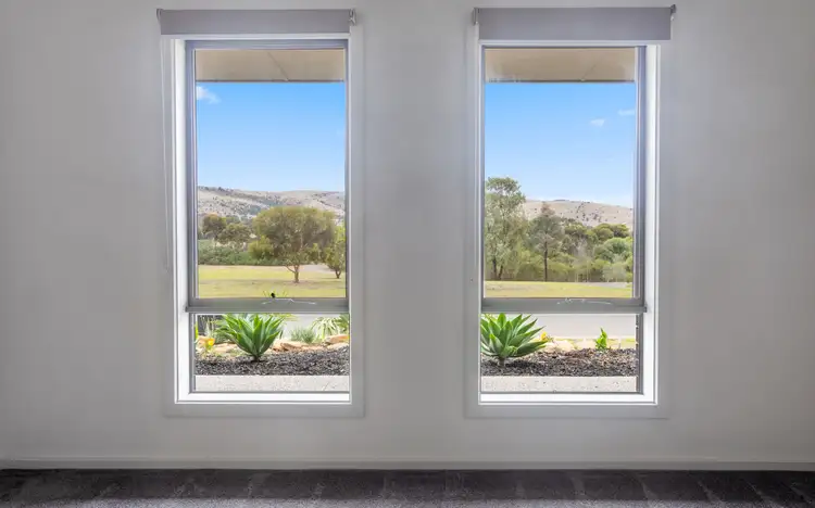 Fourth view of Homely house listing, 16 Kleinig Drive, Hayborough SA 5211