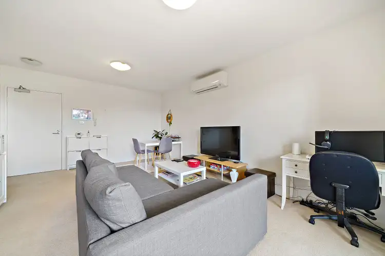 Sixth view of Homely unit listing, 192/140 Thynne Street, Bruce ACT 2617