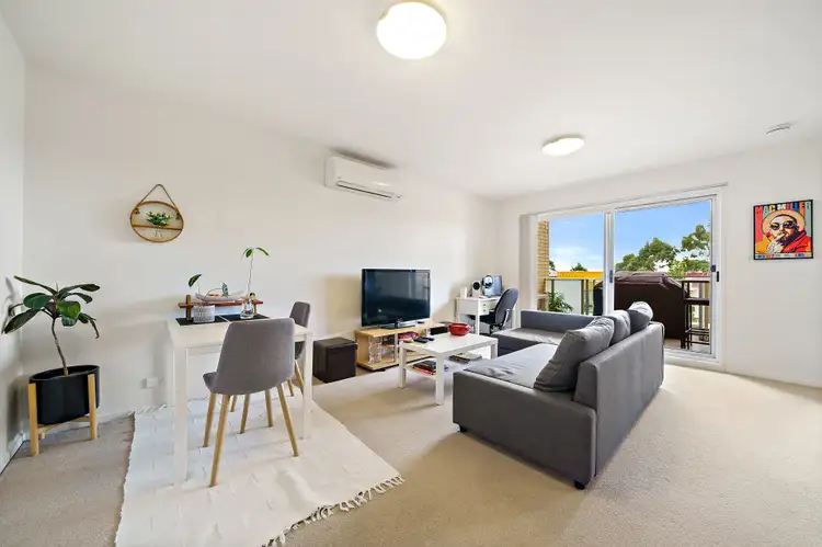 Seventh view of Homely unit listing, 192/140 Thynne Street, Bruce ACT 2617