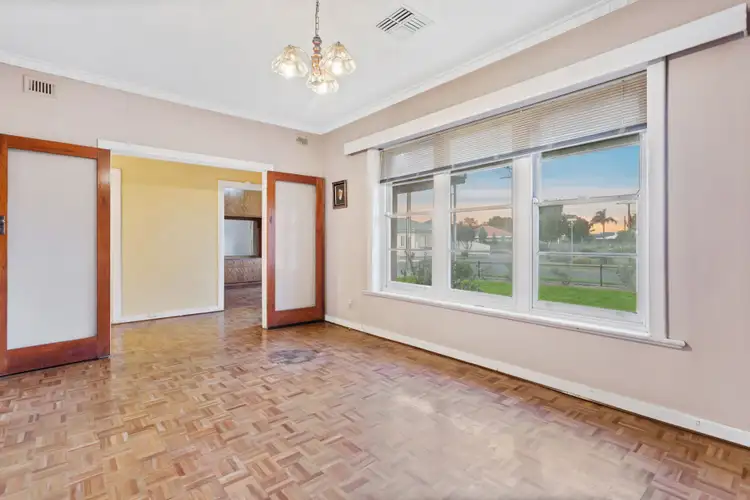 Fourth view of Homely house listing, 19 Esk Street, Woodville South SA 5011