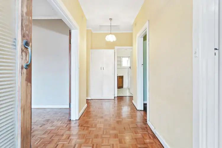 Fifth view of Homely house listing, 19 Esk Street, Woodville South SA 5011