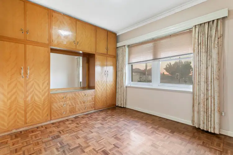 Sixth view of Homely house listing, 19 Esk Street, Woodville South SA 5011