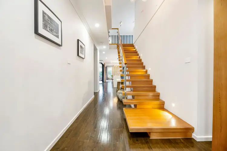 Second view of Homely house listing, 178 Greenview Parade, The Ponds NSW 2769