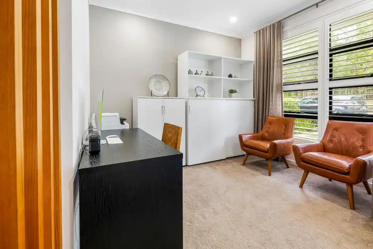 Third view of Homely house listing, 178 Greenview Parade, The Ponds NSW 2769