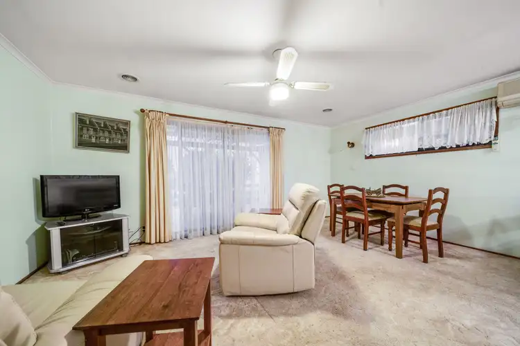 Fifth view of Homely house listing, 31 Dumas Street, Mckellar ACT 2617