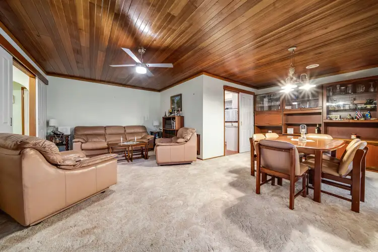 Sixth view of Homely house listing, 31 Dumas Street, Mckellar ACT 2617
