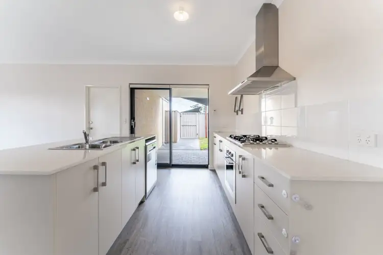 Fourth view of Homely house listing, 43 Furnivall Parade, Baldivis WA 6171