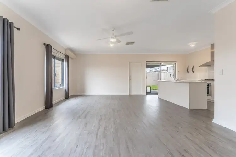 Sixth view of Homely house listing, 43 Furnivall Parade, Baldivis WA 6171