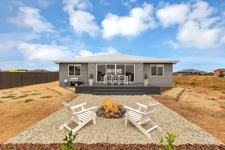 Fifth view of Homely house listing, 2 Alison Court, Wellington East SA 5259