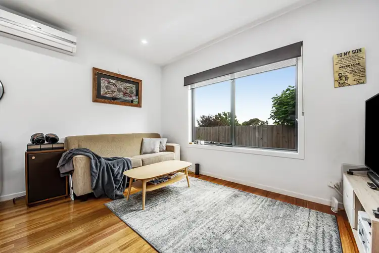 Sixth view of Homely townhouse listing, 2/73 Westgate Street, Pascoe Vale South VIC 3044