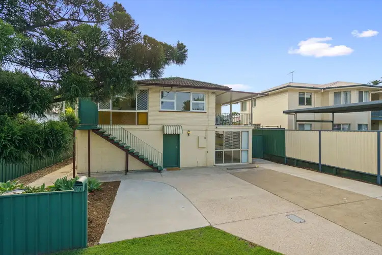 71 Harlen Road, Salisbury QLD 4107