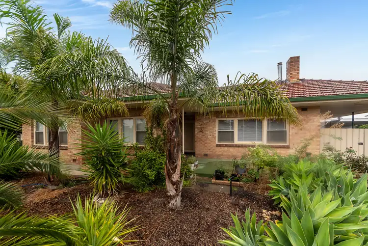 Main view of Homely house listing, 10 High Street, Coonalpyn SA 5265