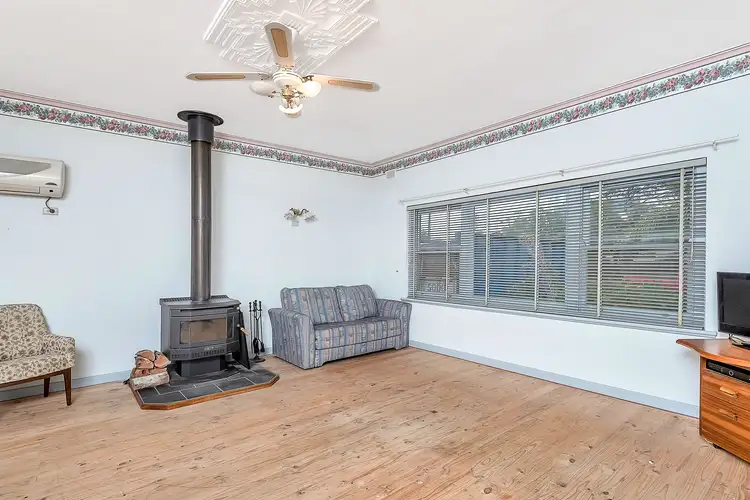 Second view of Homely house listing, 10 High Street, Coonalpyn SA 5265